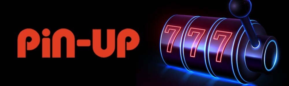 Pin up casino online